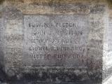 image of grave number 417786